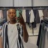 s.mangaliso_madela_