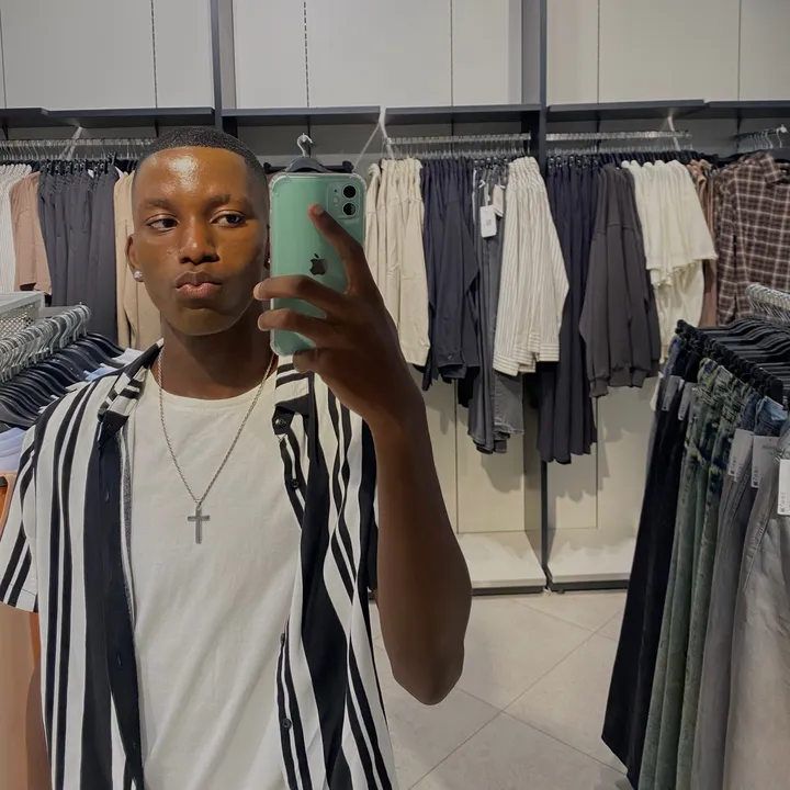 @s.mangaliso_madela_