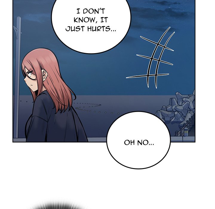 Excuse Me, This is my Room - episode 39 - 91