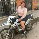 @lujandureii