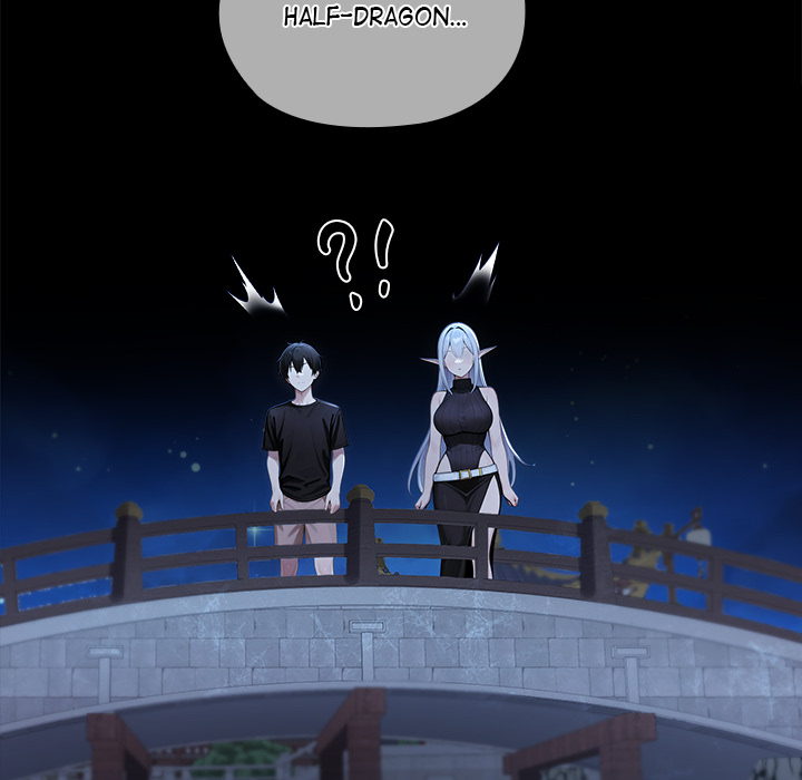 Draco-Knight Commander - episode 70 - 146
