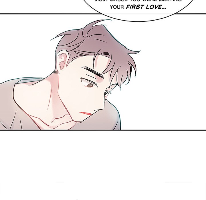 Wistful Summer - episode 21 - 27