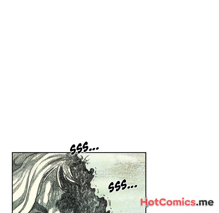 Monster Child - episode 19 - 83
