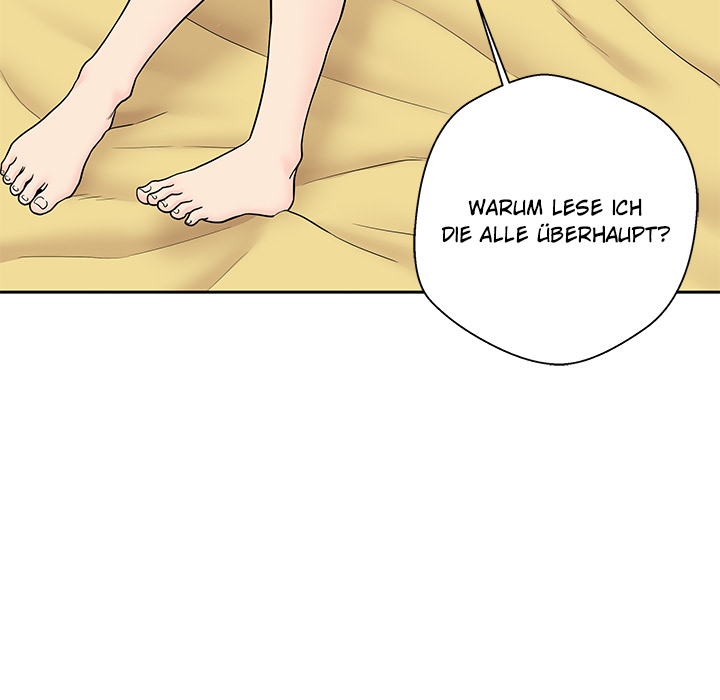 Liebe... aber nur zum Üben - episode 2 - 82