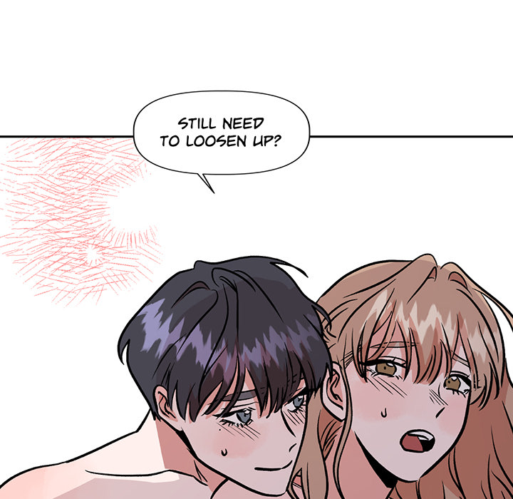 Bitter Sweetheart - episode 36 - 60