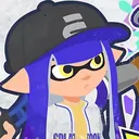 @yume6215