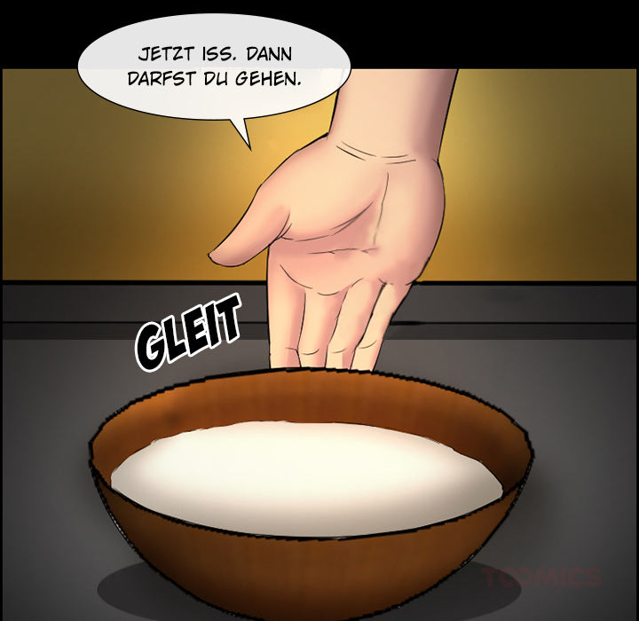 Der Klient - episode 9 - 33