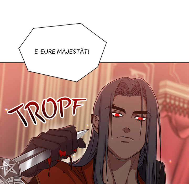 Blutmond - episode 14 - 105