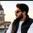 @arif_gumus21