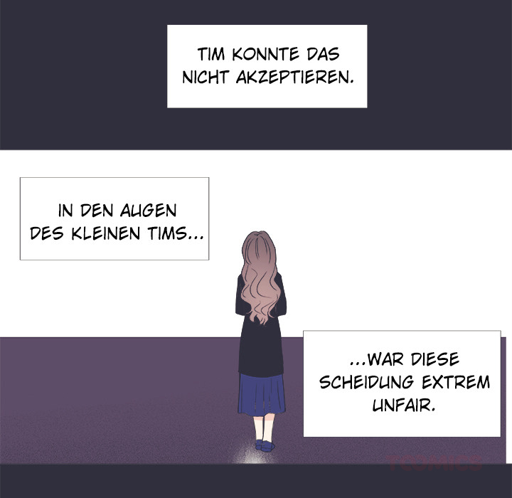 Patsch und POP! - episode 22 - 12