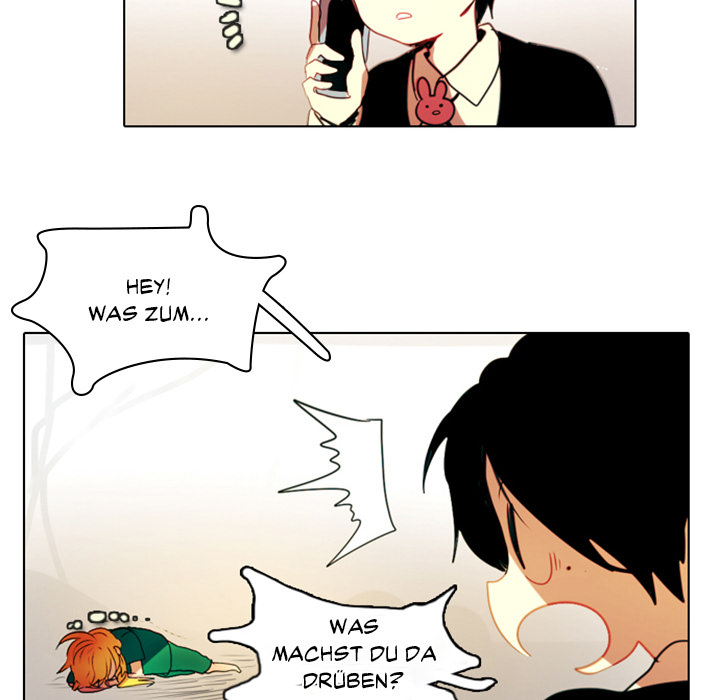 End und Save - episode 3 - 66