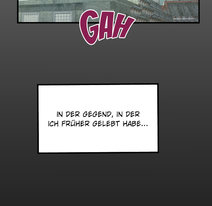 Einziehen, Ausziehen - episode 9 - 14