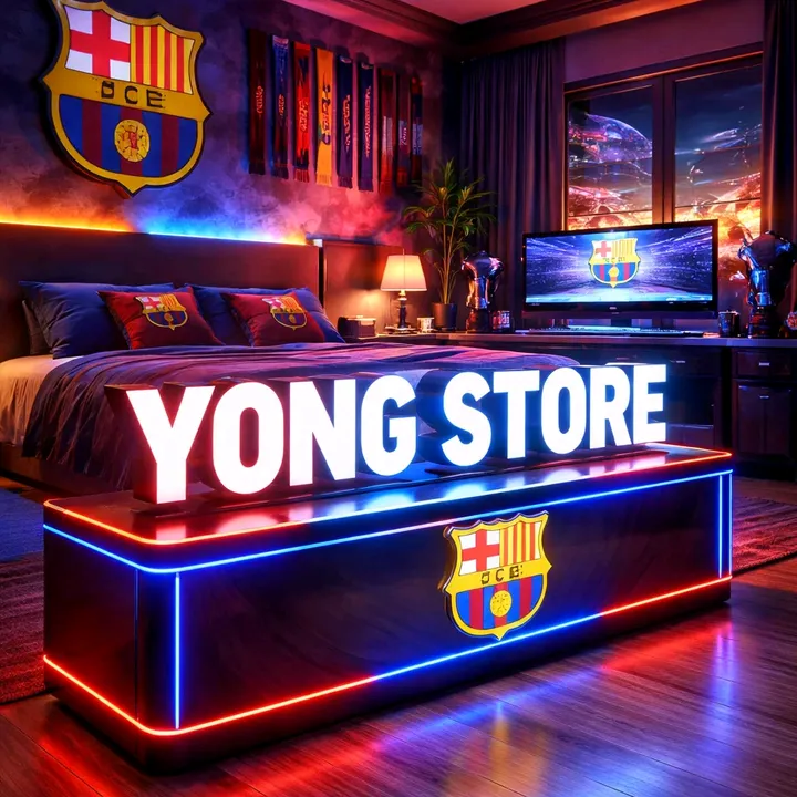 @yongstoree06