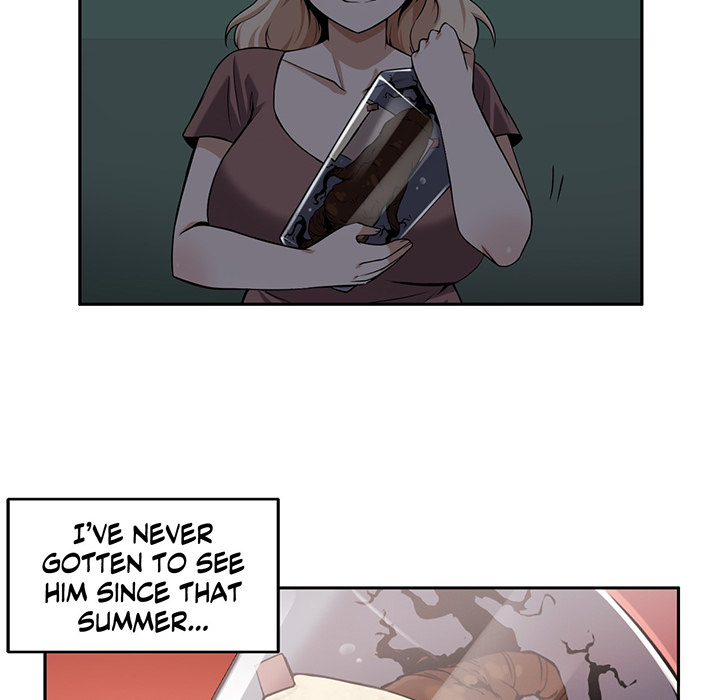 Zombie Girlfriend! - episode 28 - 52