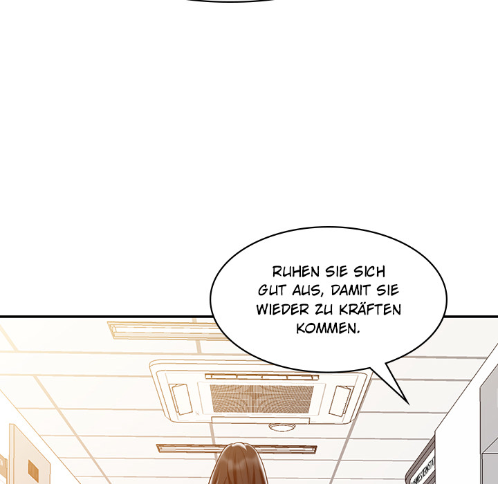 Legendäre Hände - episode 25 - 40