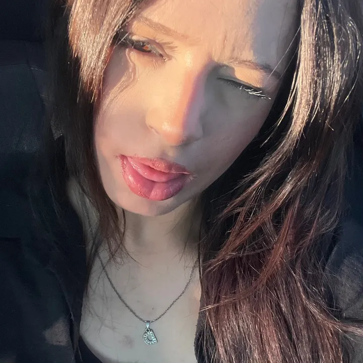 @nazwydgdu