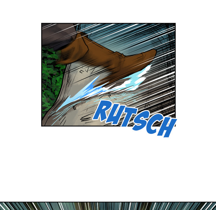 Karmas Weg - episode 11 - 78