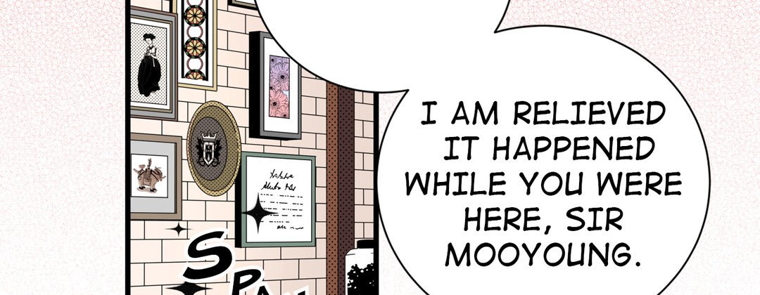 Dokebi Café - episode 15 - 153