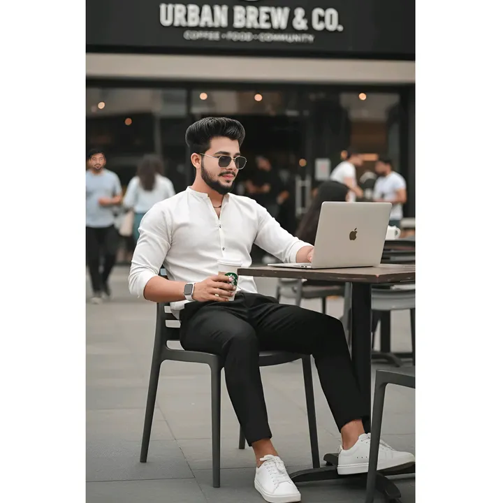sujalsahib_458