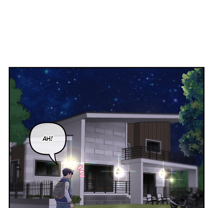 Alte Liebe rostet nicht - episode 1 - 199