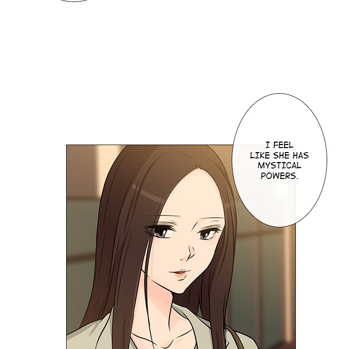 Remember Me - episode 23 - 51