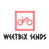 weetbix_sends
