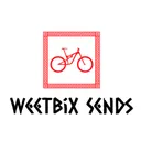 @weetbix_sends