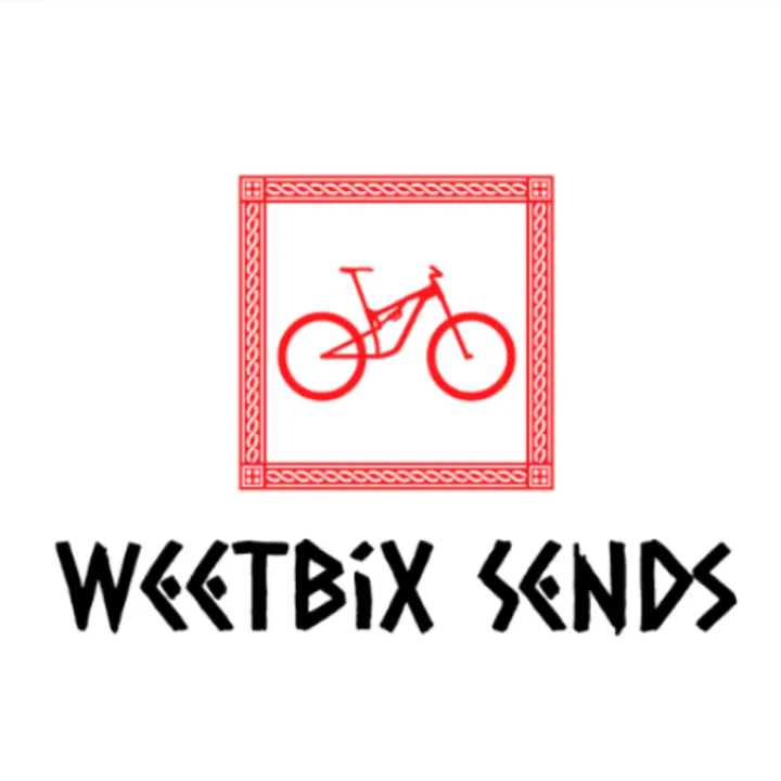 weetbix_sends