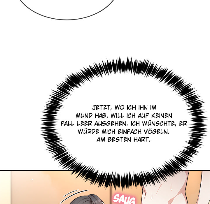 Zusammen im Fahrstuhl - episode 4 - 108