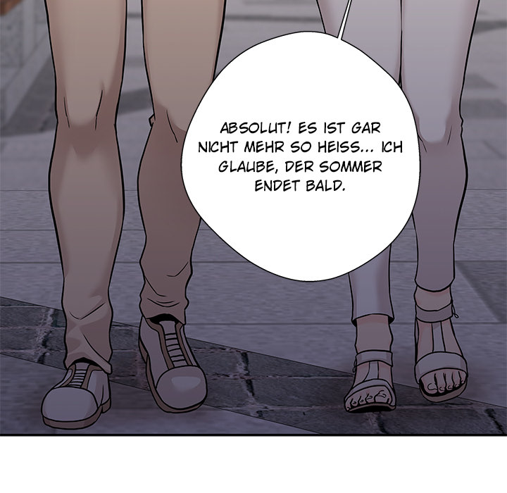 Liebe... aber nur zum Üben - episode 24 - 128