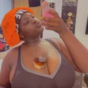 @queen.rock.baby