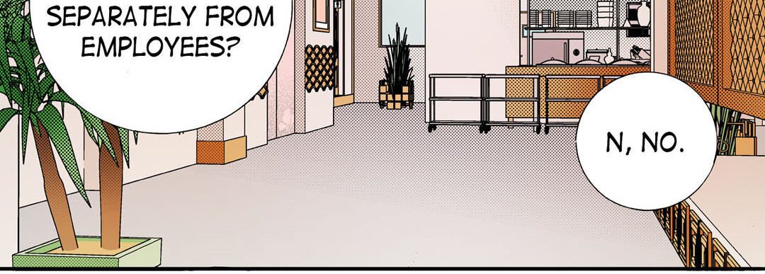 Noona Fan - episode 3 - 9