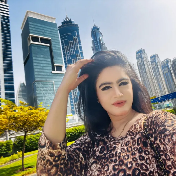 @noushin_islam0