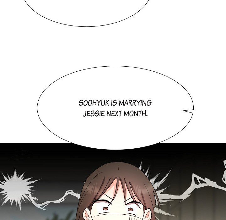 Fragrant Office Life - episode 21 - 6