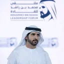 @prince.fazza.shei15