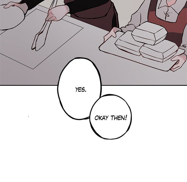 A Day With Me - episode 7 - 10