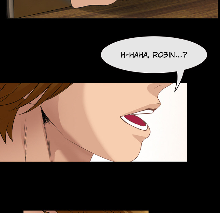 Sommerromanze - episode 15 - 74