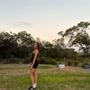 @morgan.apostoles