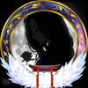 user4280615328695