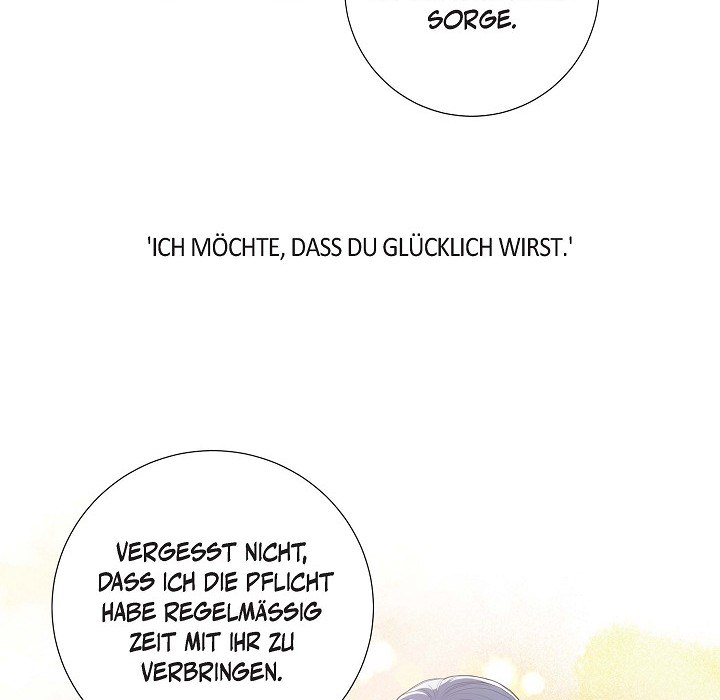 Auf dem Schoß des Kaisers - episode 25 - 54