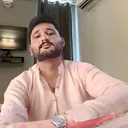 @usmandogar.7