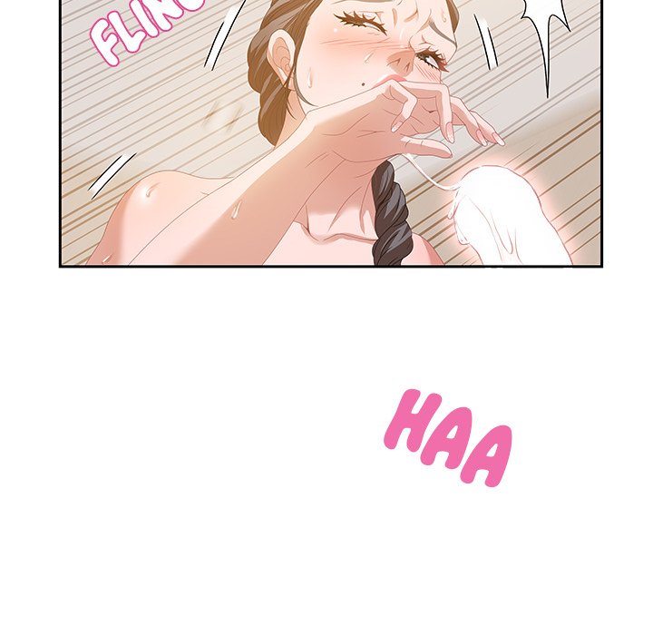 Tasty Chat: 0km - episode 4 - 68