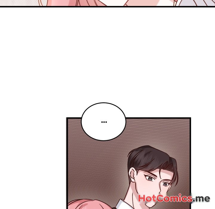 First Impressions - episode 4 - 97