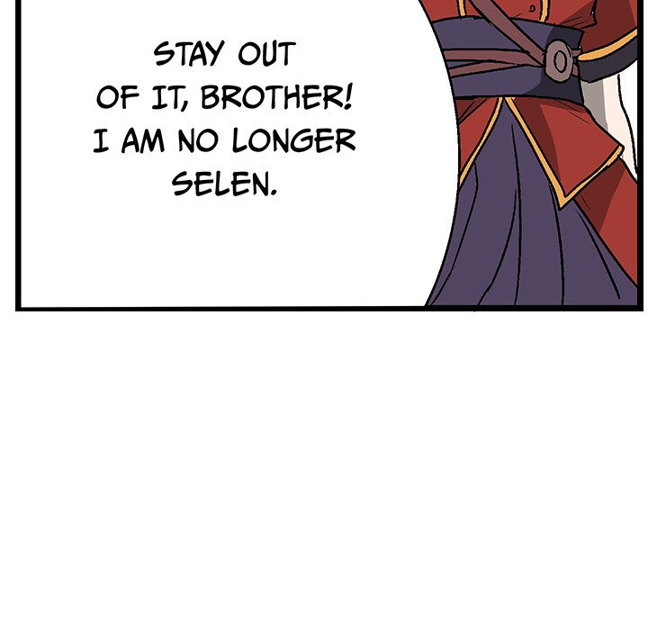 I Reincarnated as a Villain of an RPG, But I Want to Survive - episode 26 - 85