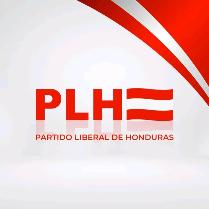 plhonduras