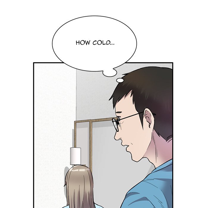 Secret Tutor - episode 24 - 23