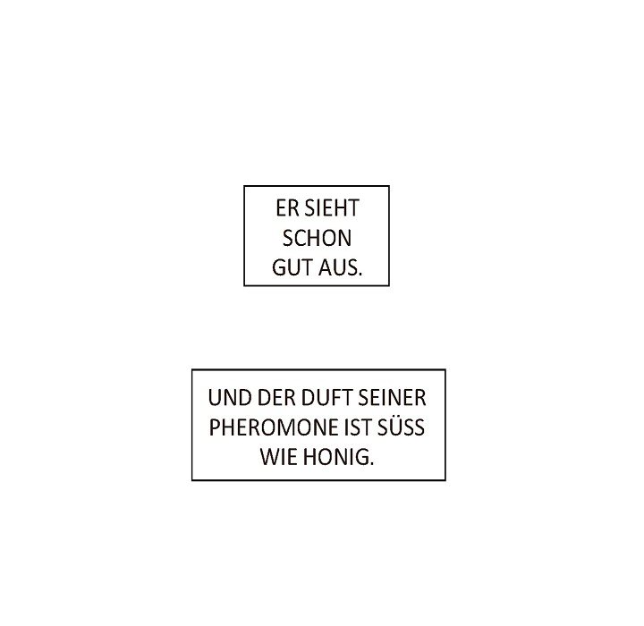 Die geheime Liebe des Omega K - episode 2 - 120