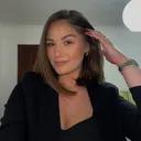 @boxyyybamm