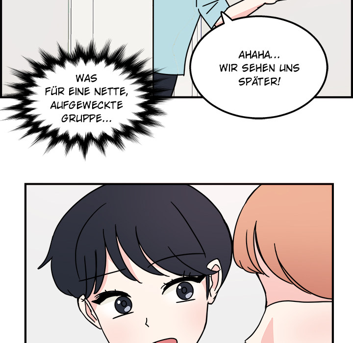 Bürodilemma - episode 5 - 13