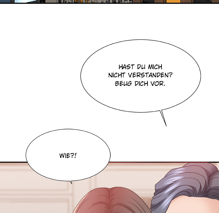 Die Nachrichtensprecherin - episode 38 - 4